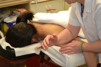 Lily Massage Clinic image 9